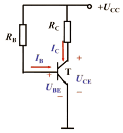 50e6424148234d34046ee6a5b4d4a160 (2) (1)