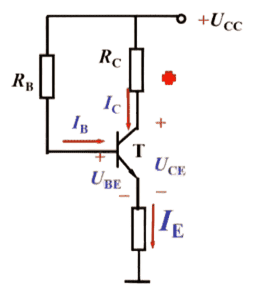 eb5104fe229a4a851f1c22cc53f528ce (2) (1)